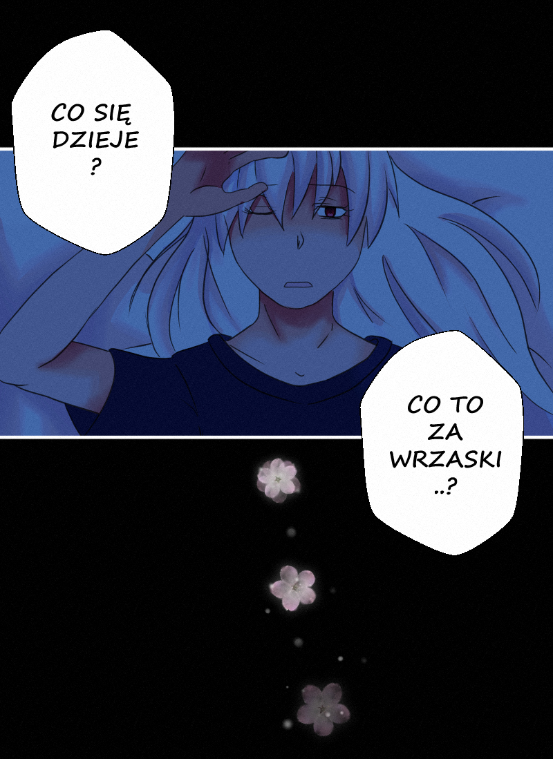 EGAO Nowe zmysły 第3页