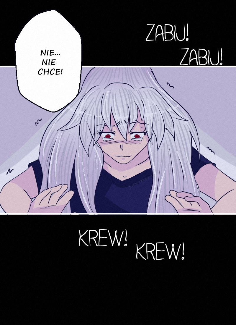 EGAO Nowe zmysły 第31页