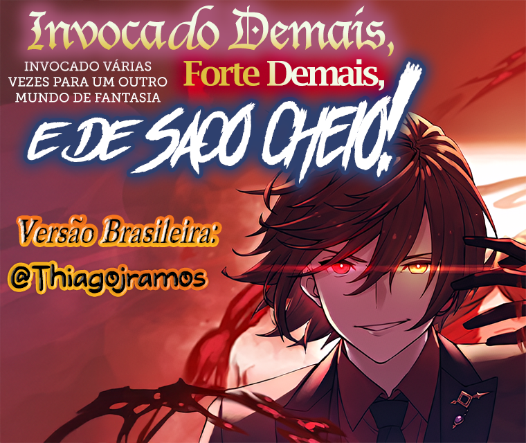 Meccha Shoukan Sareta Ken Ch. 3 第1页
