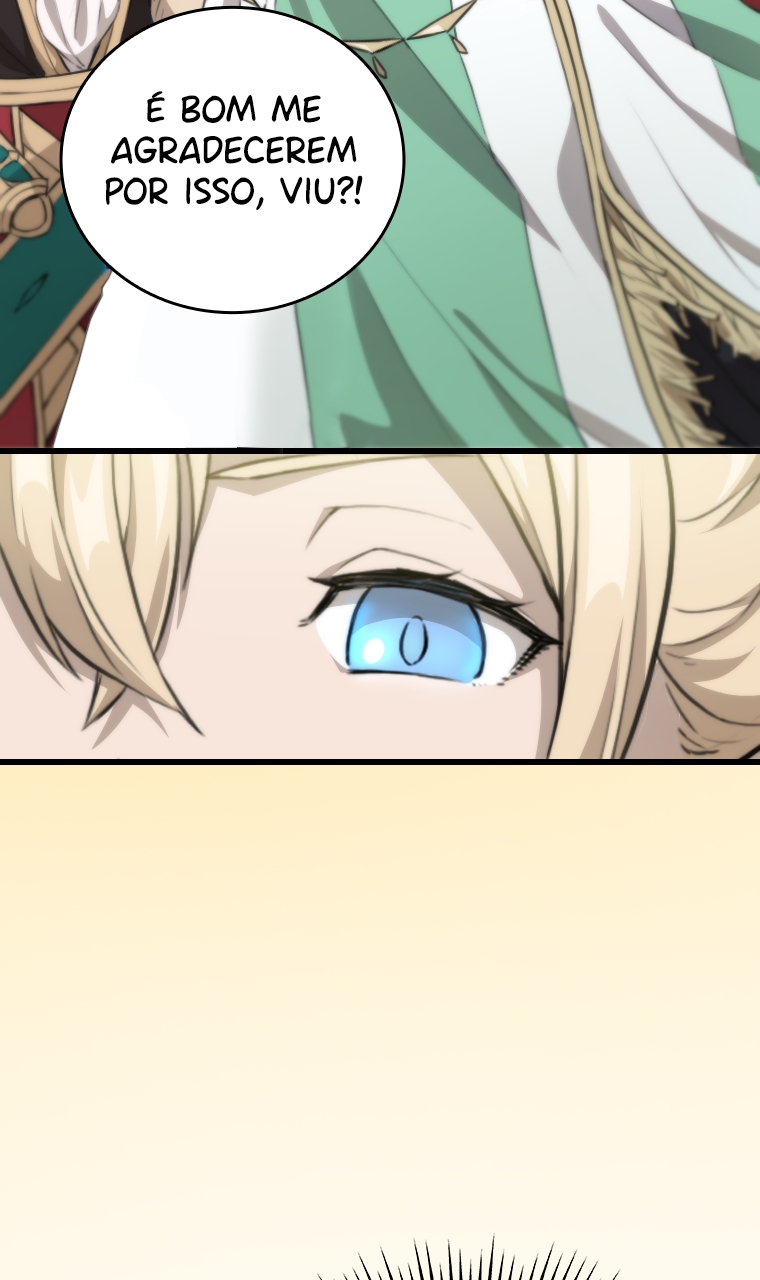 Meccha Shoukan Sareta Ken Ch. 3 第12页