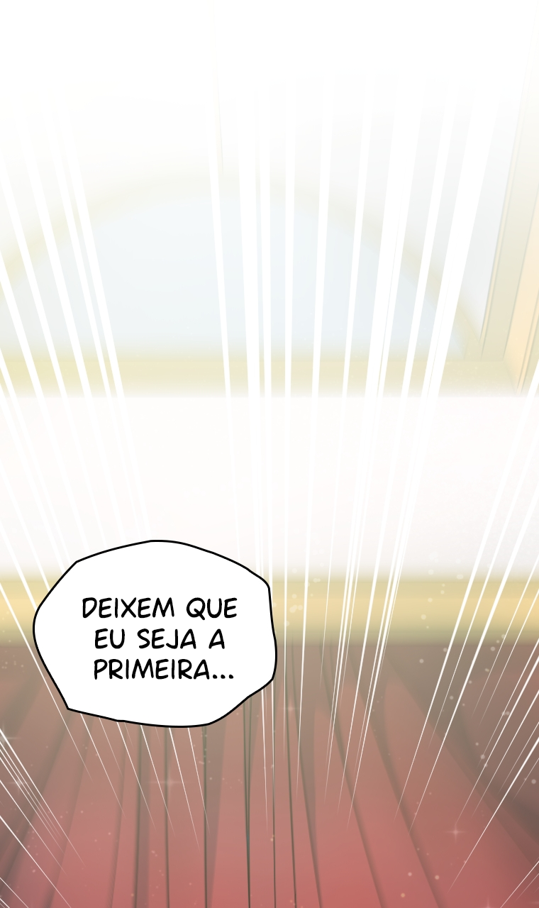 Meccha Shoukan Sareta Ken Ch. 3 第14页