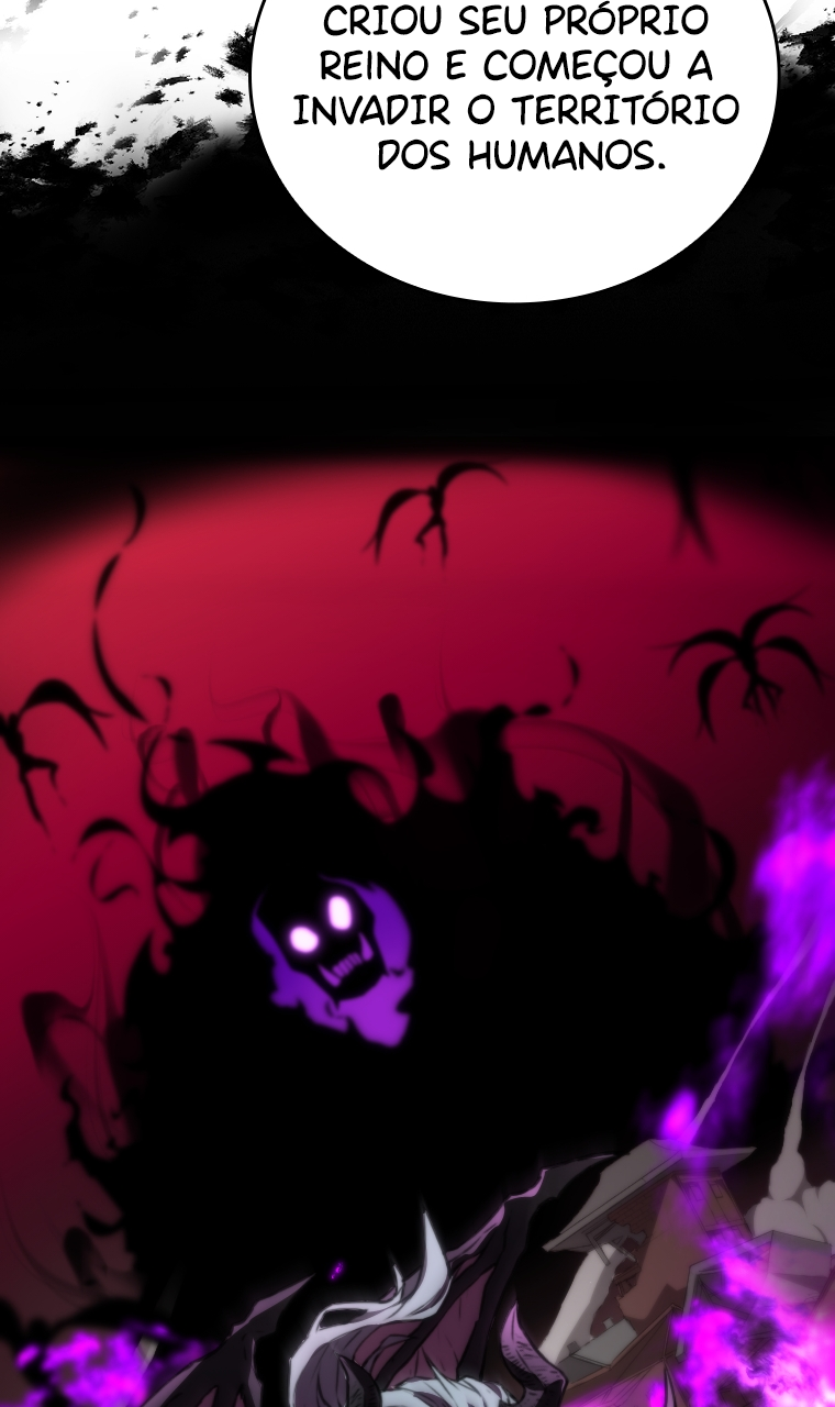 Meccha Shoukan Sareta Ken Ch. 3 第19页