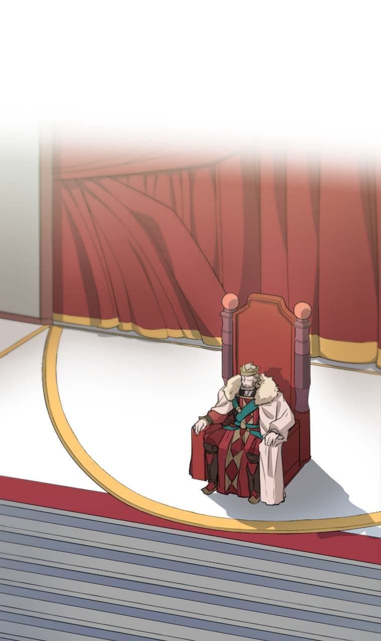 Meccha Shoukan Sareta Ken Ch. 3 第3页