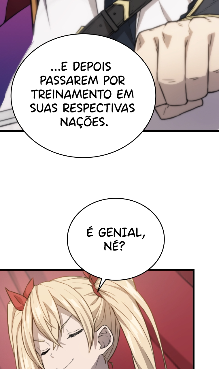 Meccha Shoukan Sareta Ken Ch. 3 第26页