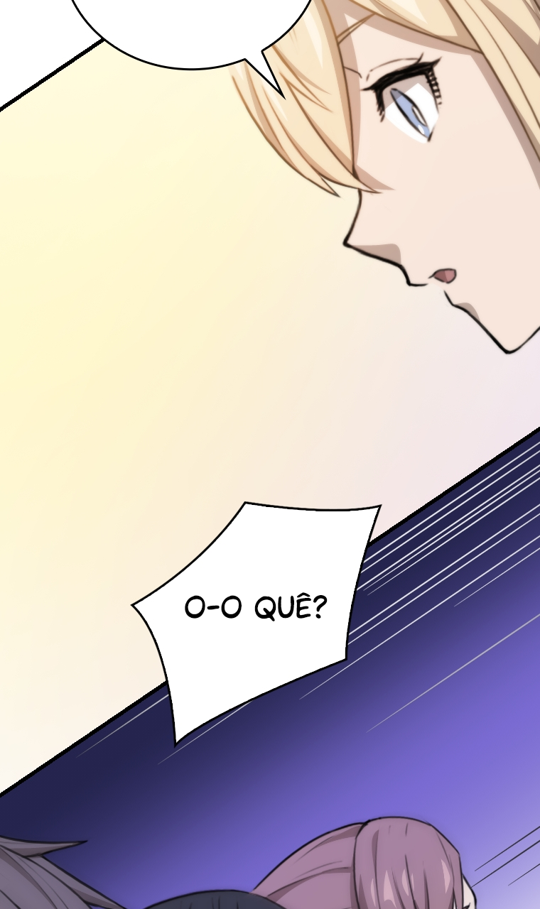 Meccha Shoukan Sareta Ken Ch. 3 第35页