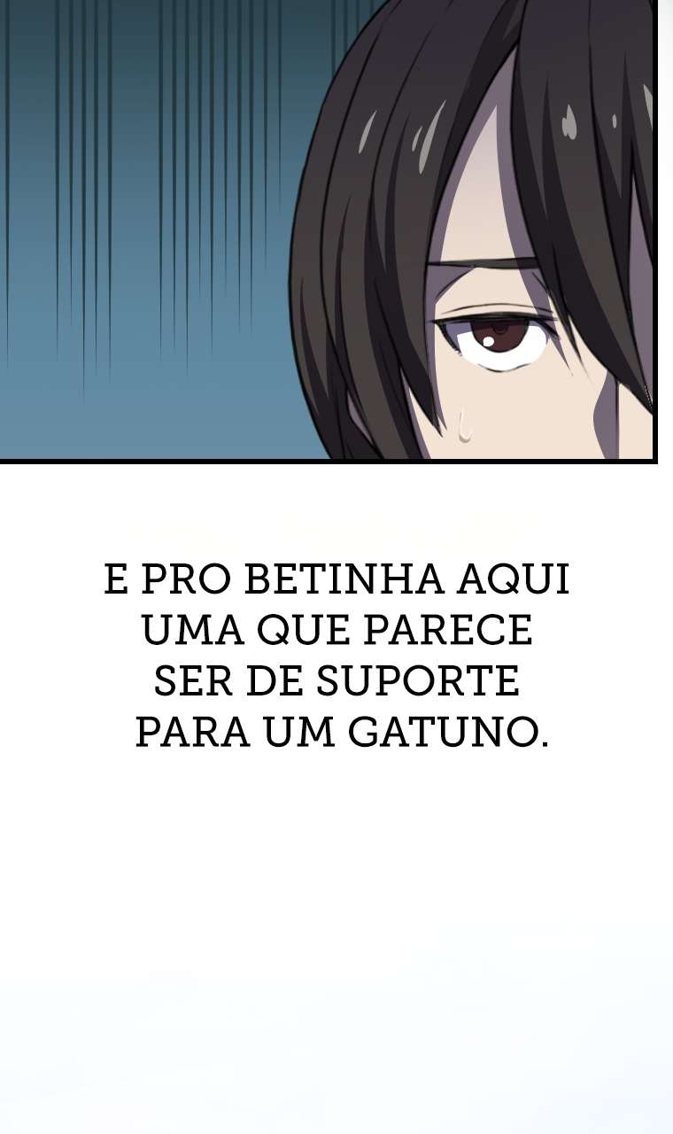 Meccha Shoukan Sareta Ken Ch. 3 第48页
