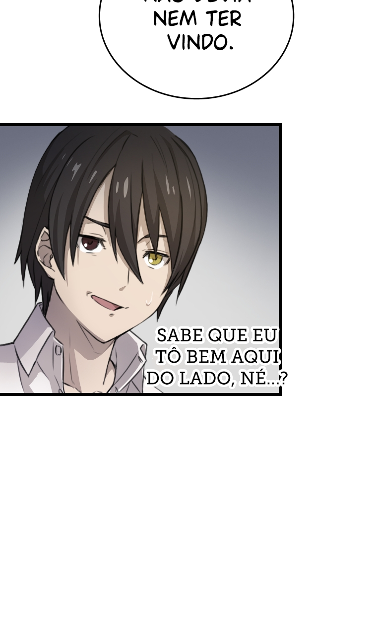 Meccha Shoukan Sareta Ken Ch. 3 第66页