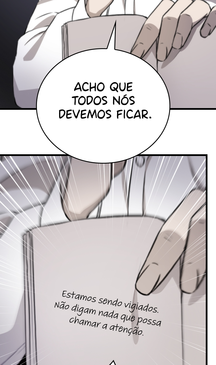 Meccha Shoukan Sareta Ken Ch. 3 第78页