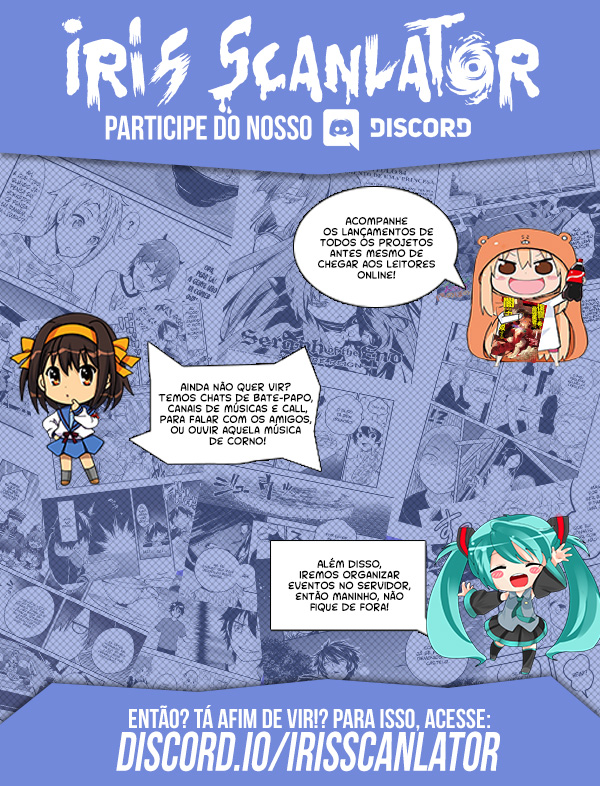 Orenchi no Maid-san Vol. 1 Ch. 6 第14页