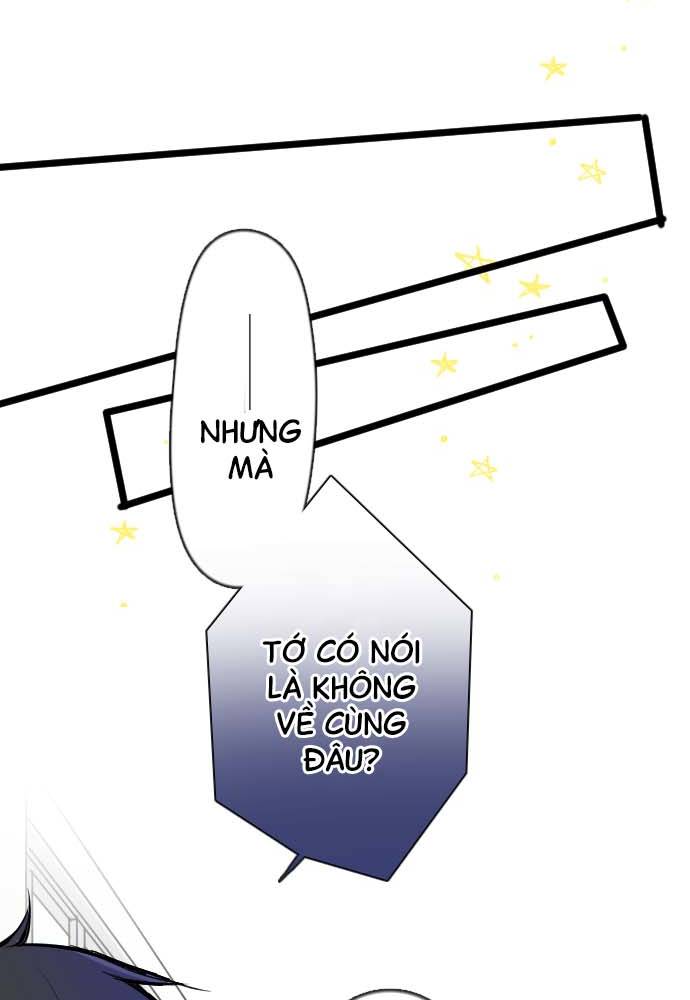 Like & Love Thông báo 第30页