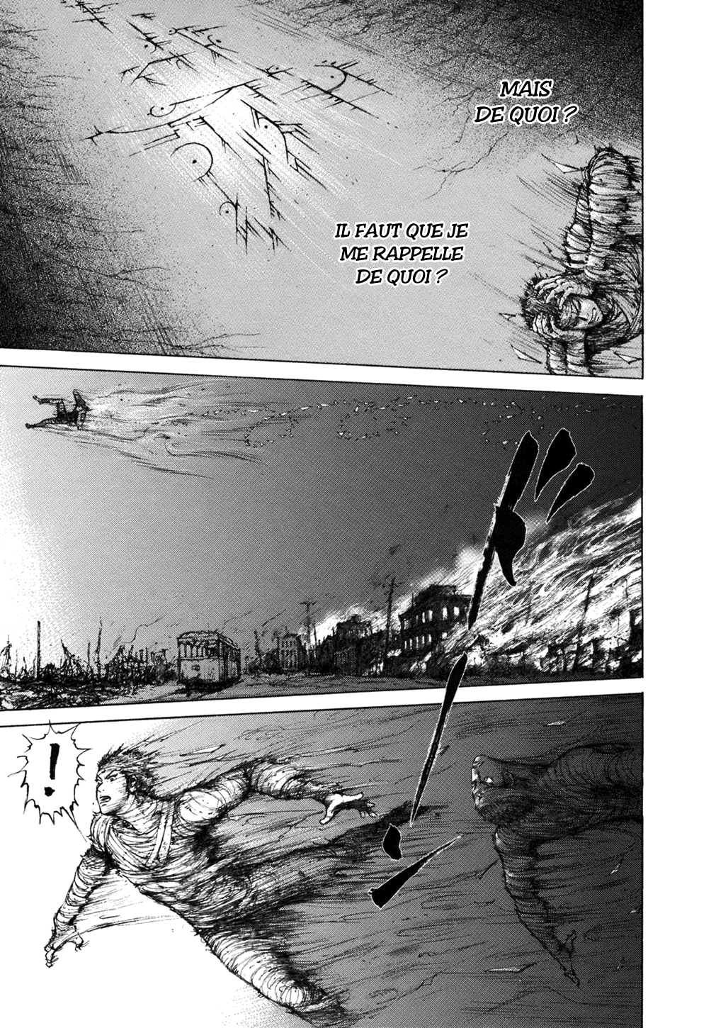 ReMember 194509091200 第11页