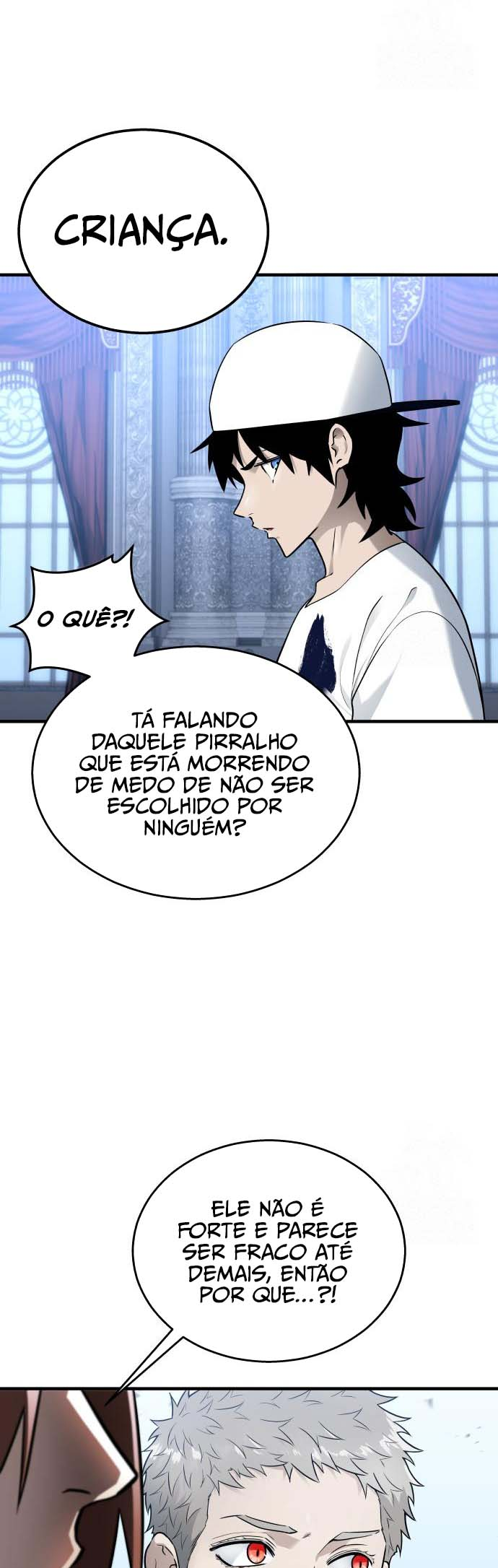 Urek Mazino Ch. 4 第11页