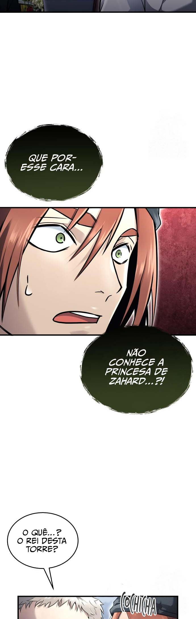 Urek Mazino Ch. 4 第15页