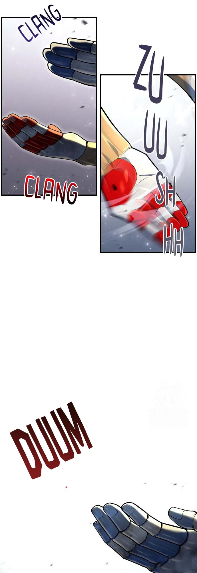 Urek Mazino Ch. 4 第20页