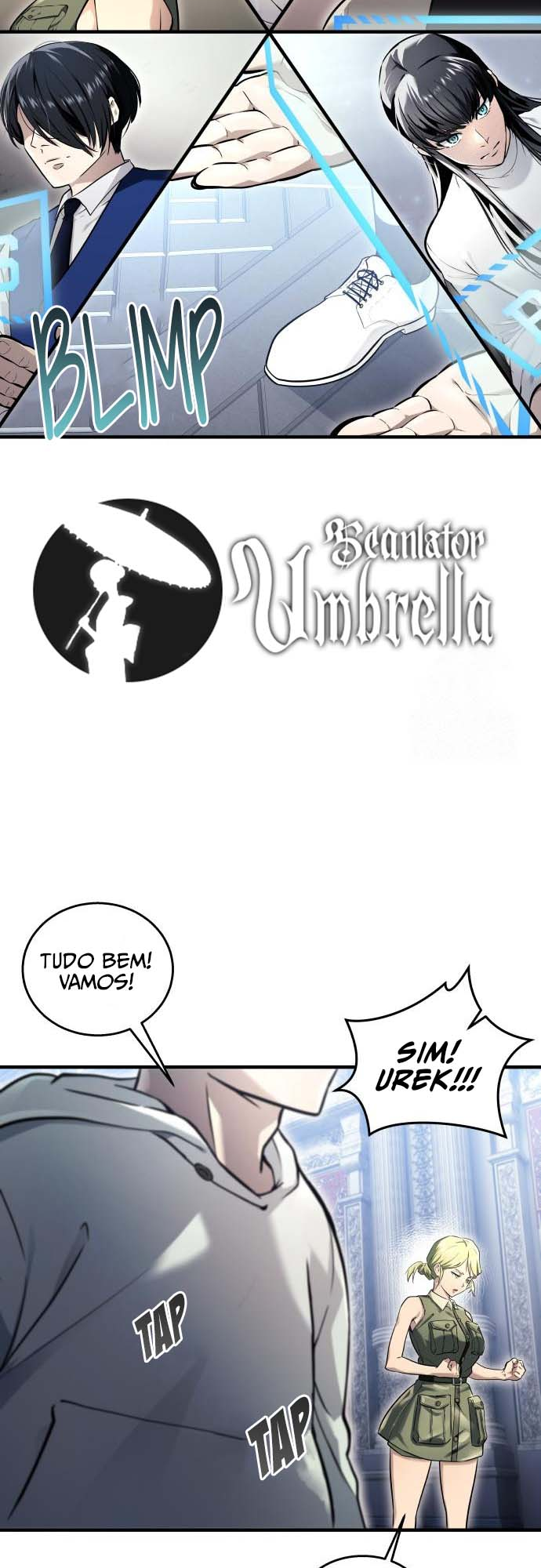 Urek Mazino Ch. 4 第23页