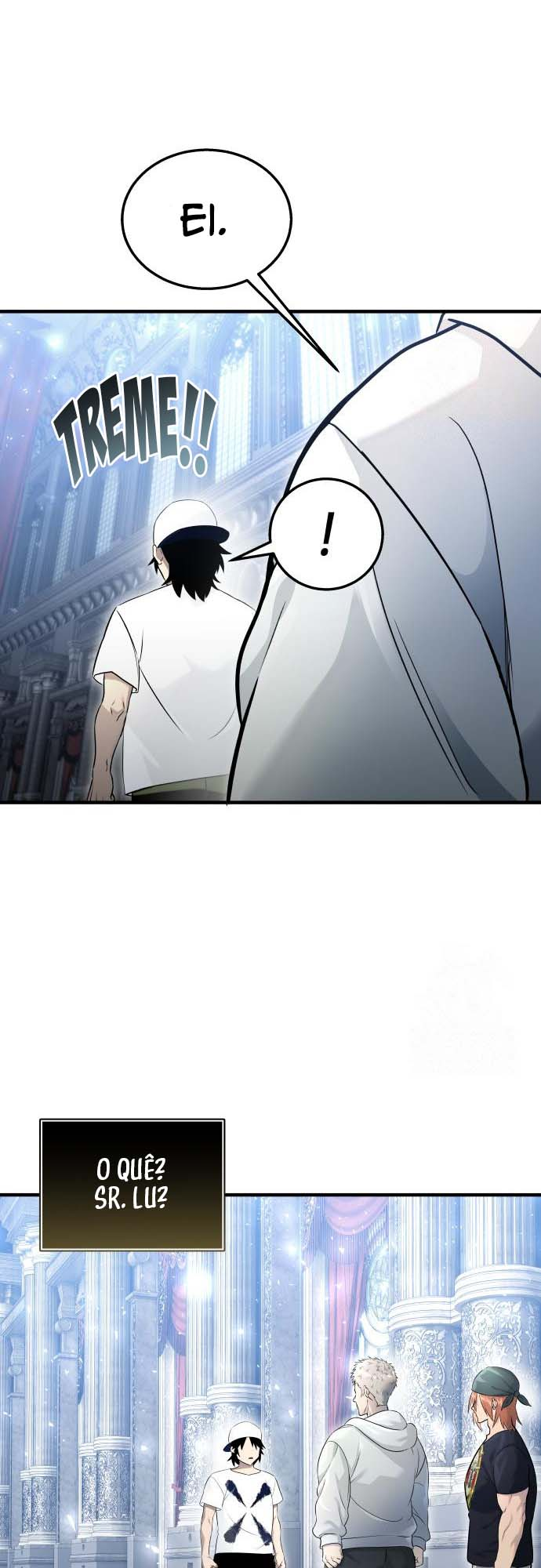 Urek Mazino Ch. 4 第28页