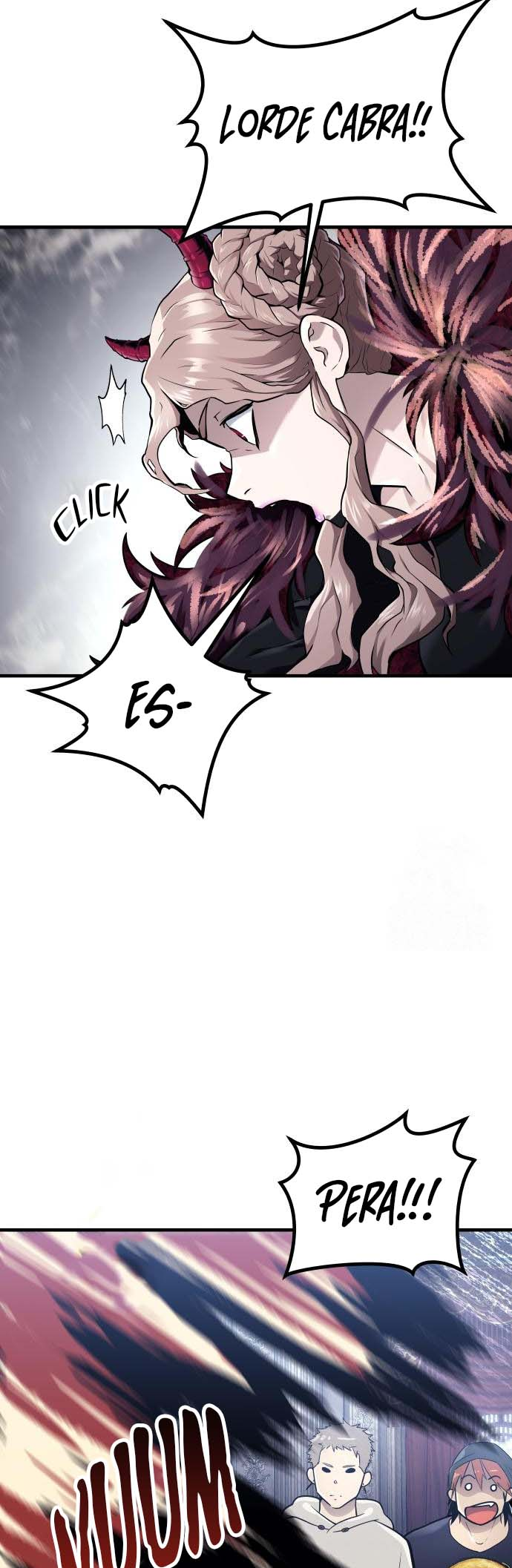 Urek Mazino Ch. 4 第4页
