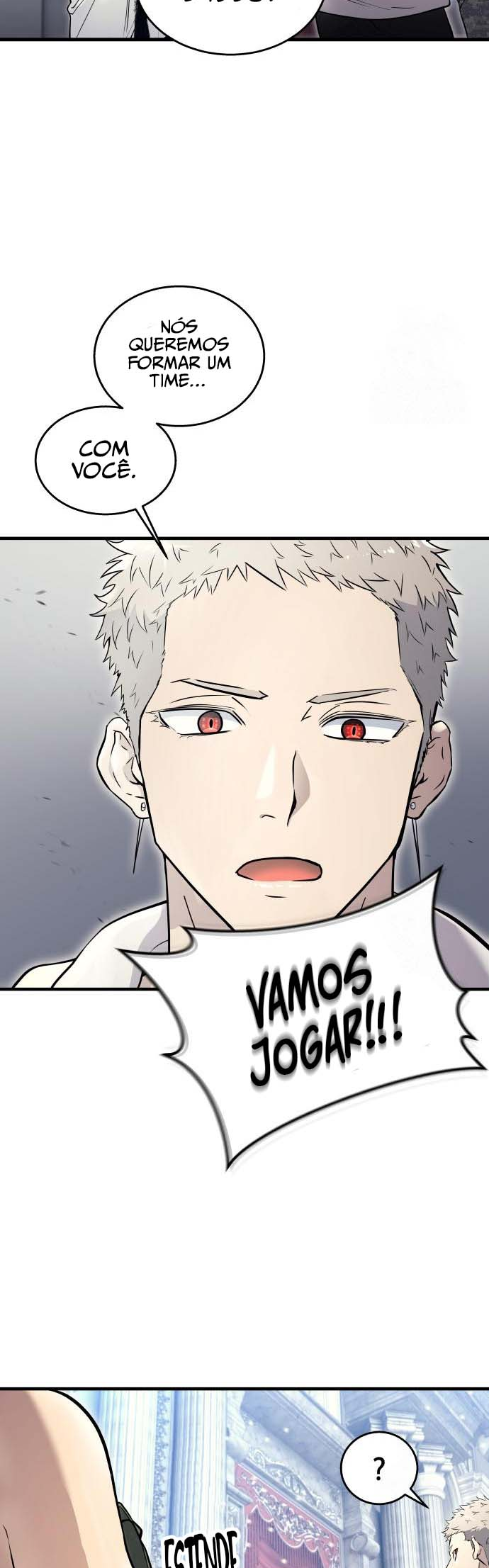 Urek Mazino Ch. 4 第33页
