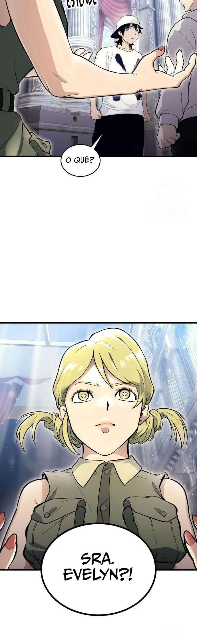 Urek Mazino Ch. 4 第34页