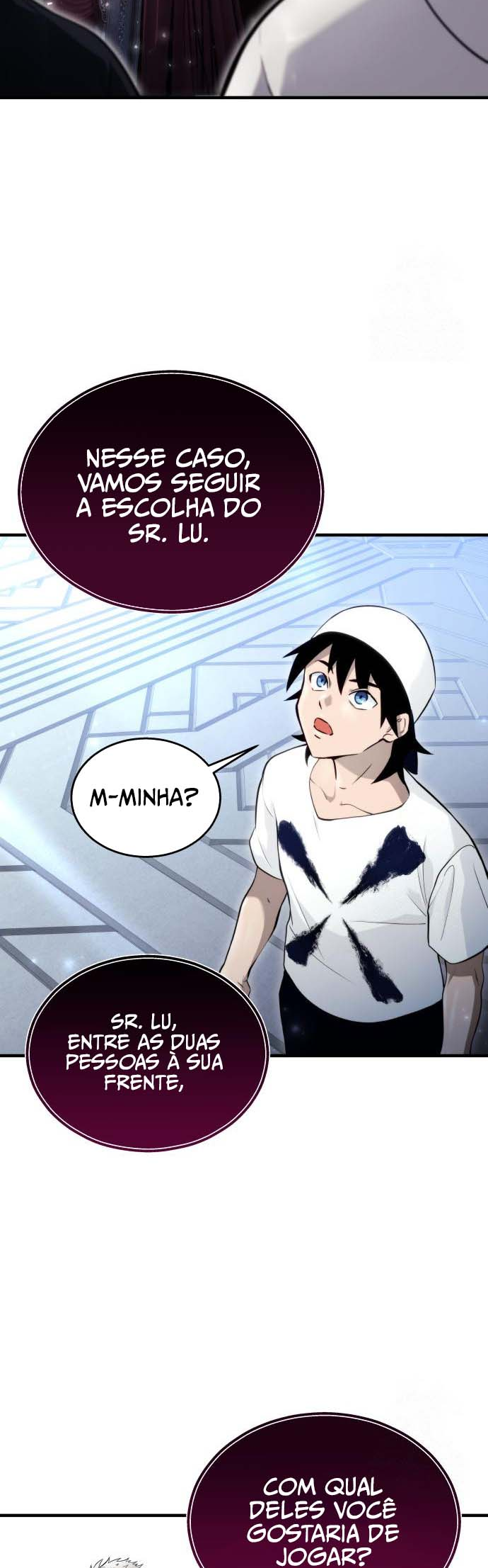 Urek Mazino Ch. 4 第37页