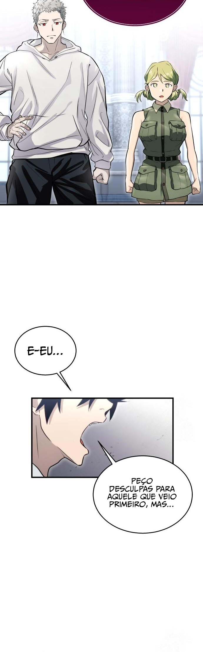Urek Mazino Ch. 4 第38页