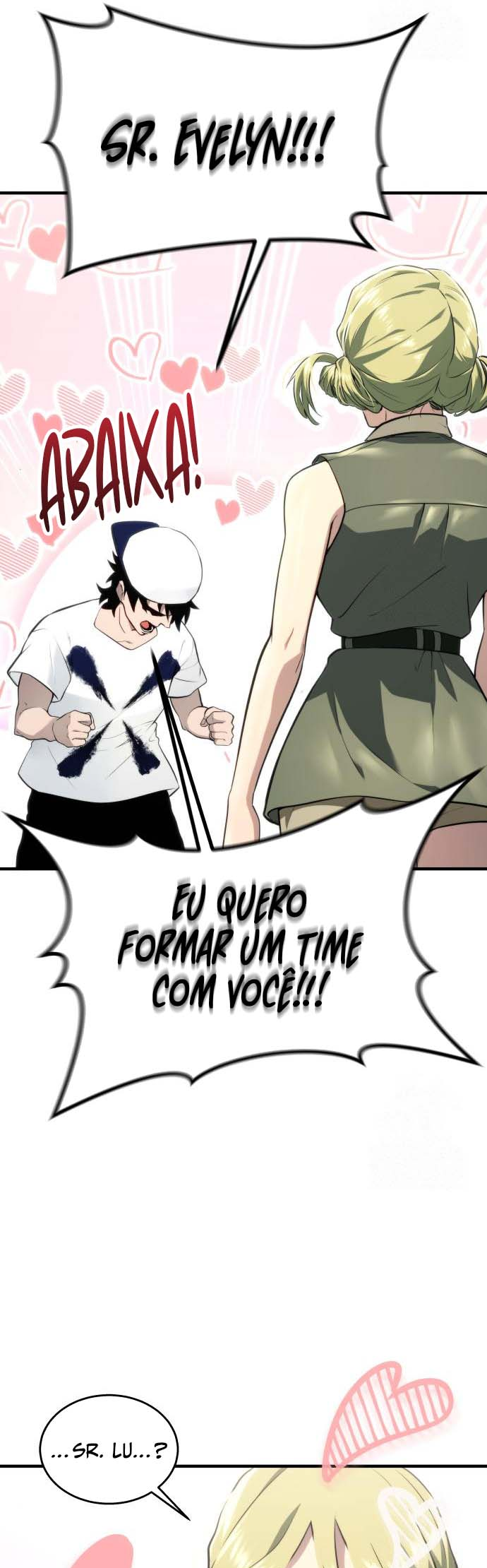 Urek Mazino Ch. 4 第39页