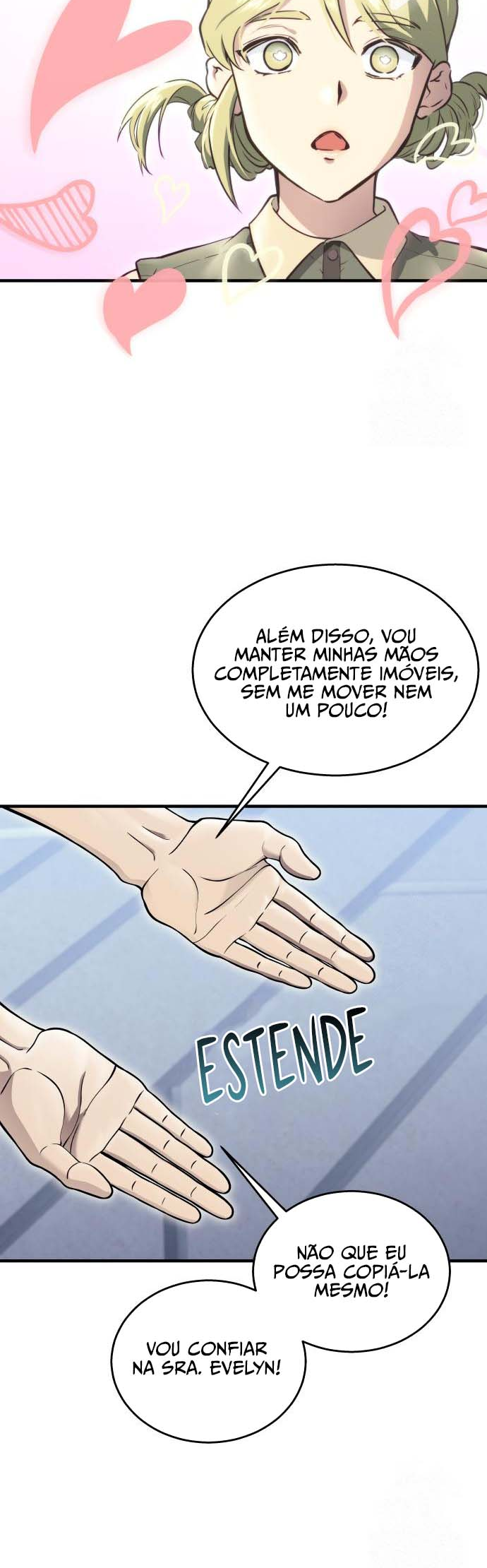 Urek Mazino Ch. 4 第40页