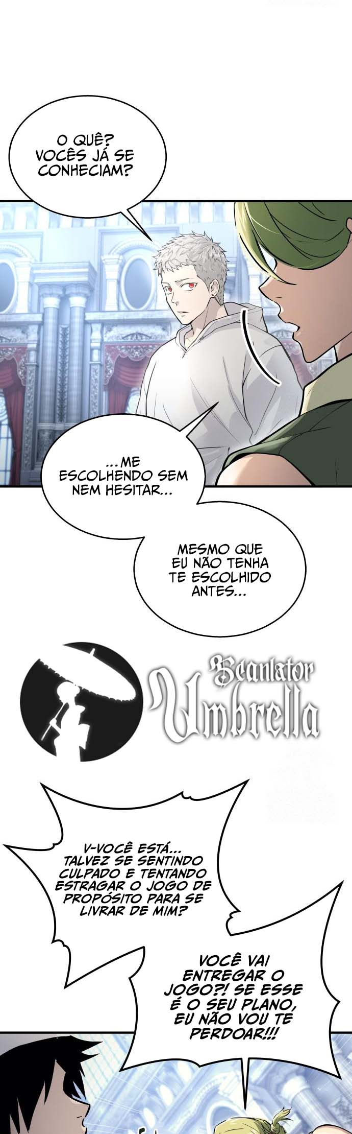Urek Mazino Ch. 4 第41页