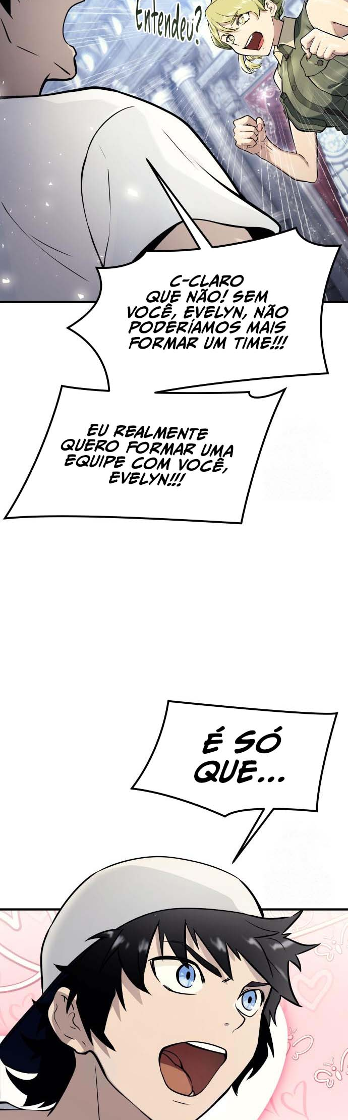 Urek Mazino Ch. 4 第42页