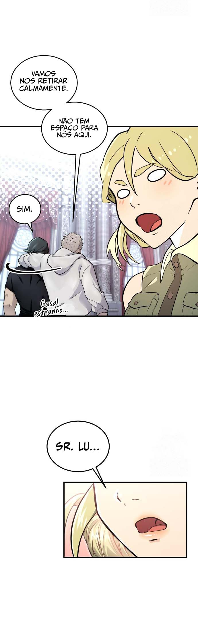 Urek Mazino Ch. 4 第44页