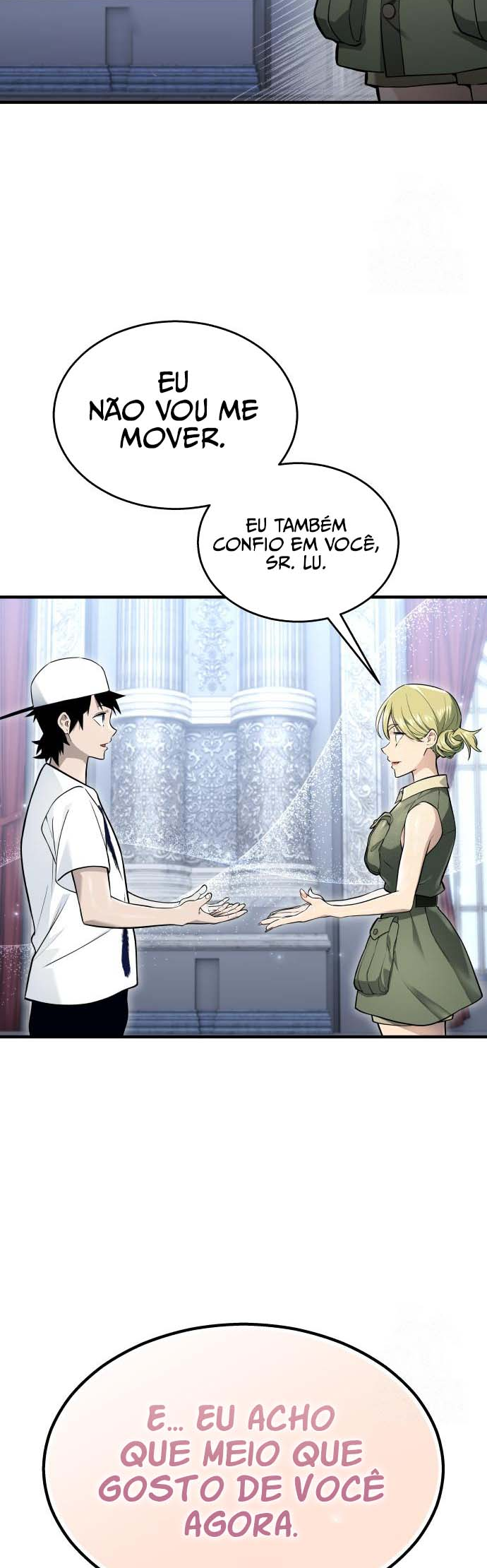 Urek Mazino Ch. 4 第46页