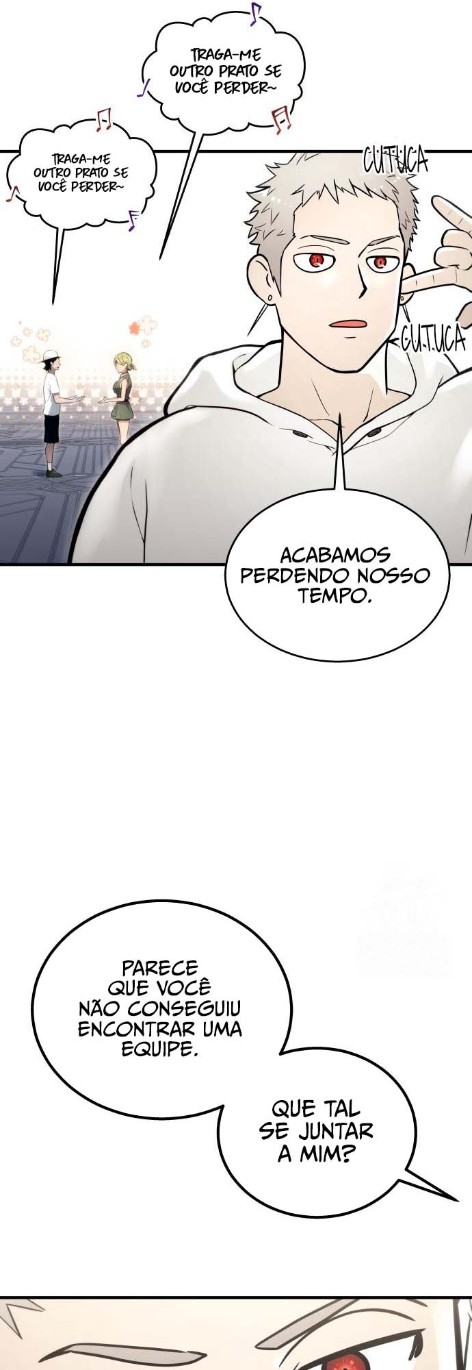 Urek Mazino Ch. 4 第48页
