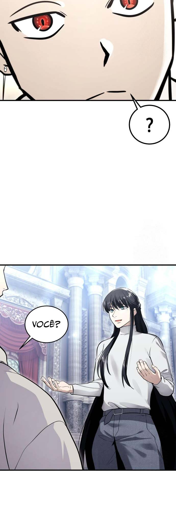 Urek Mazino Ch. 4 第49页