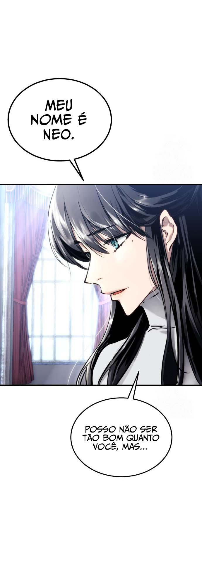 Urek Mazino Ch. 4 第50页