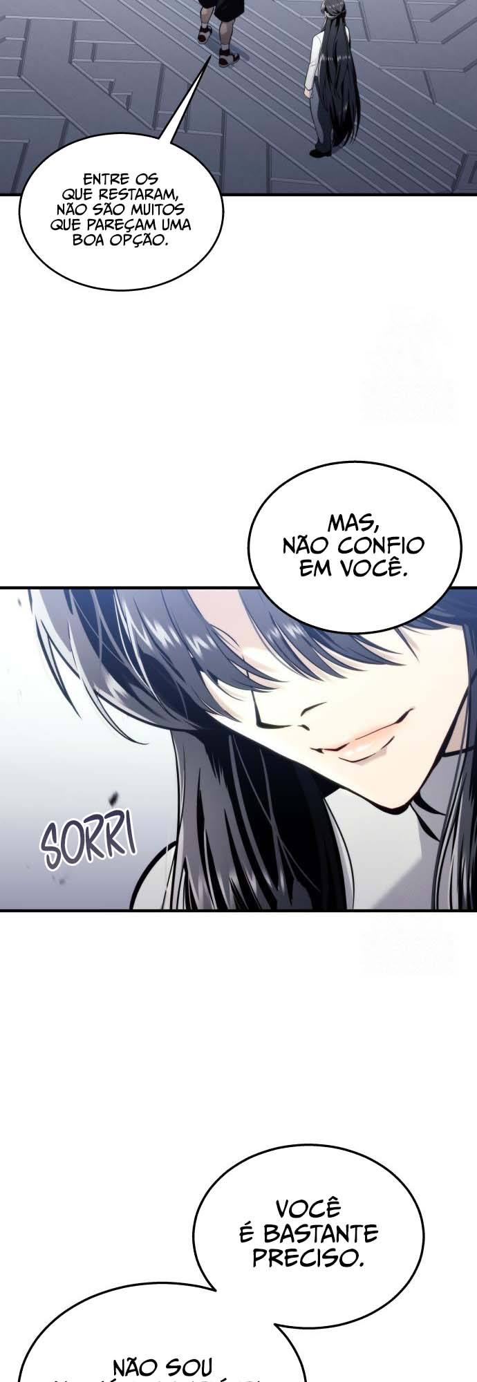 Urek Mazino Ch. 4 第52页