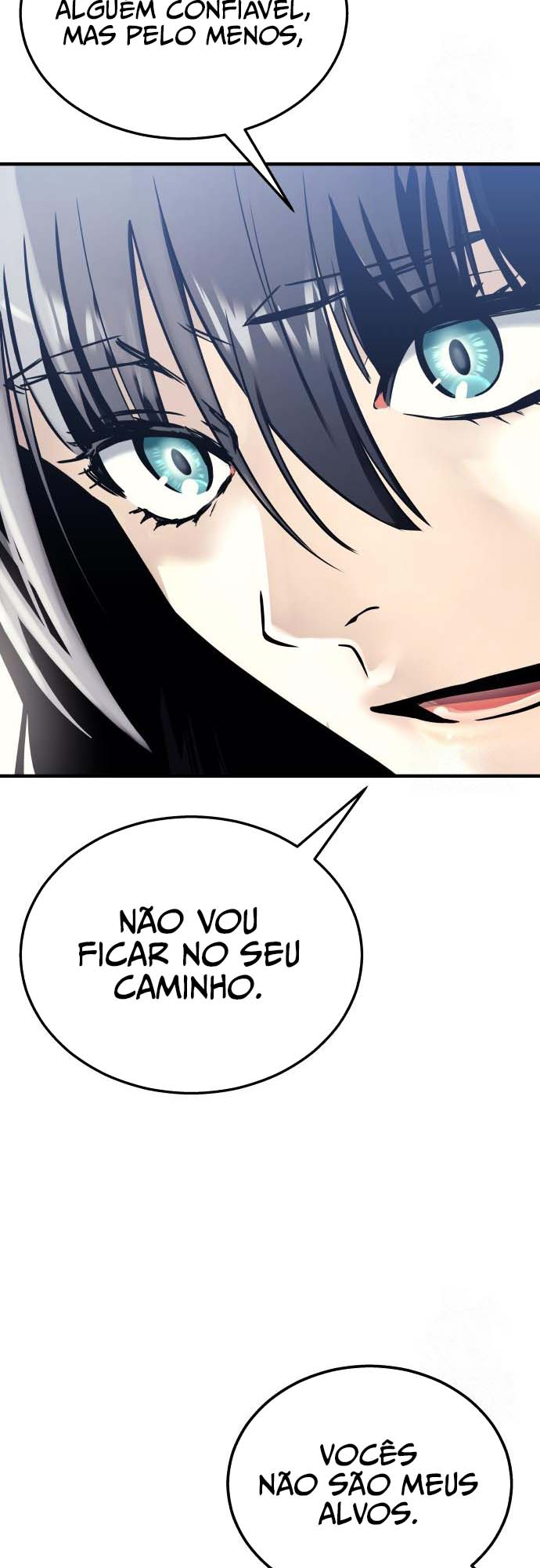 Urek Mazino Ch. 4 第53页
