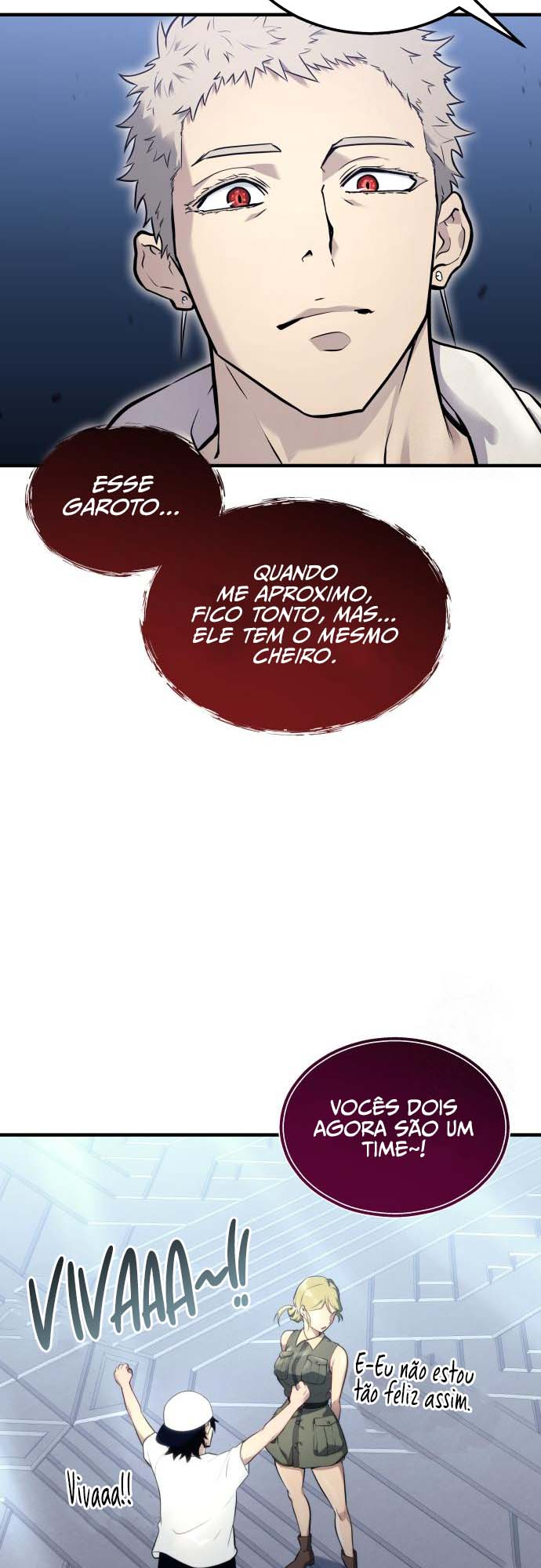 Urek Mazino Ch. 4 第54页