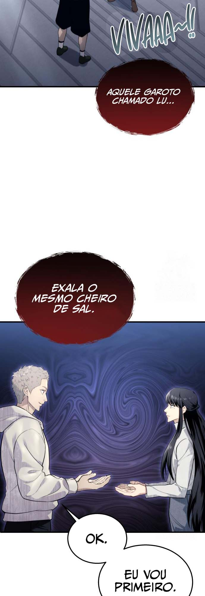 Urek Mazino Ch. 4 第55页