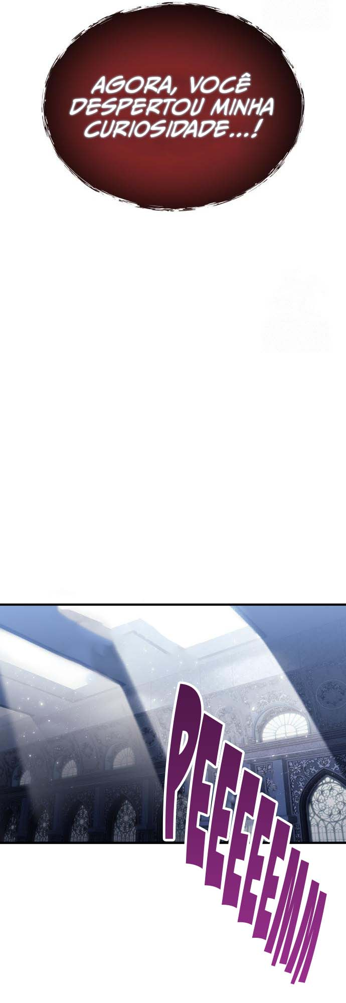 Urek Mazino Ch. 4 第57页
