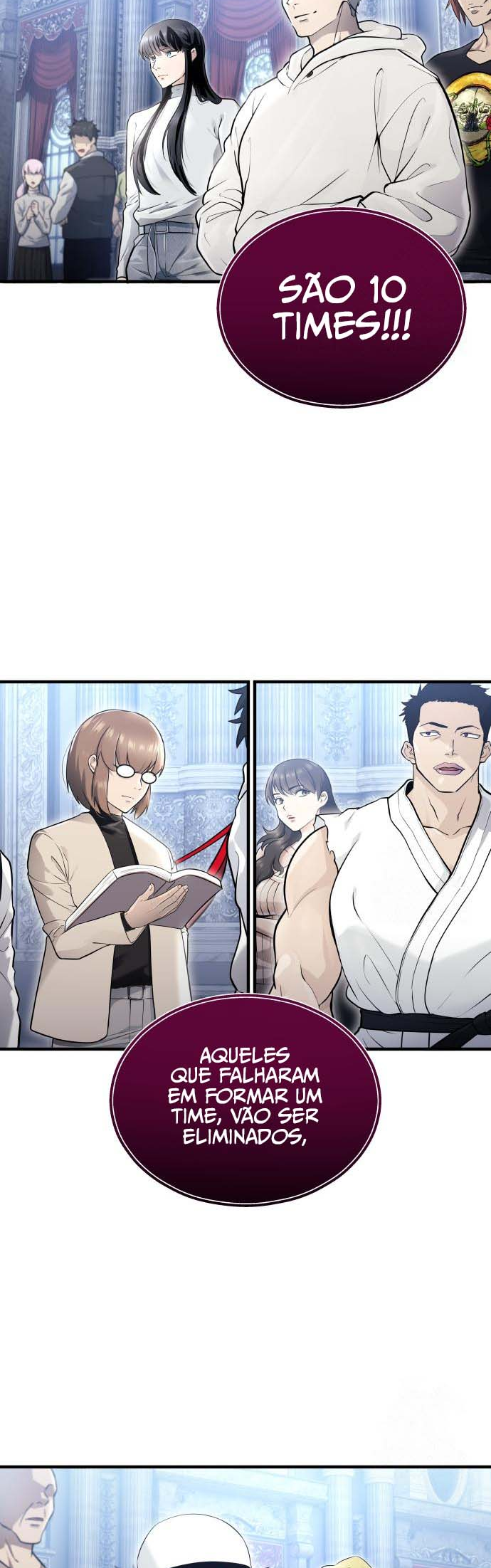 Urek Mazino Ch. 4 第59页