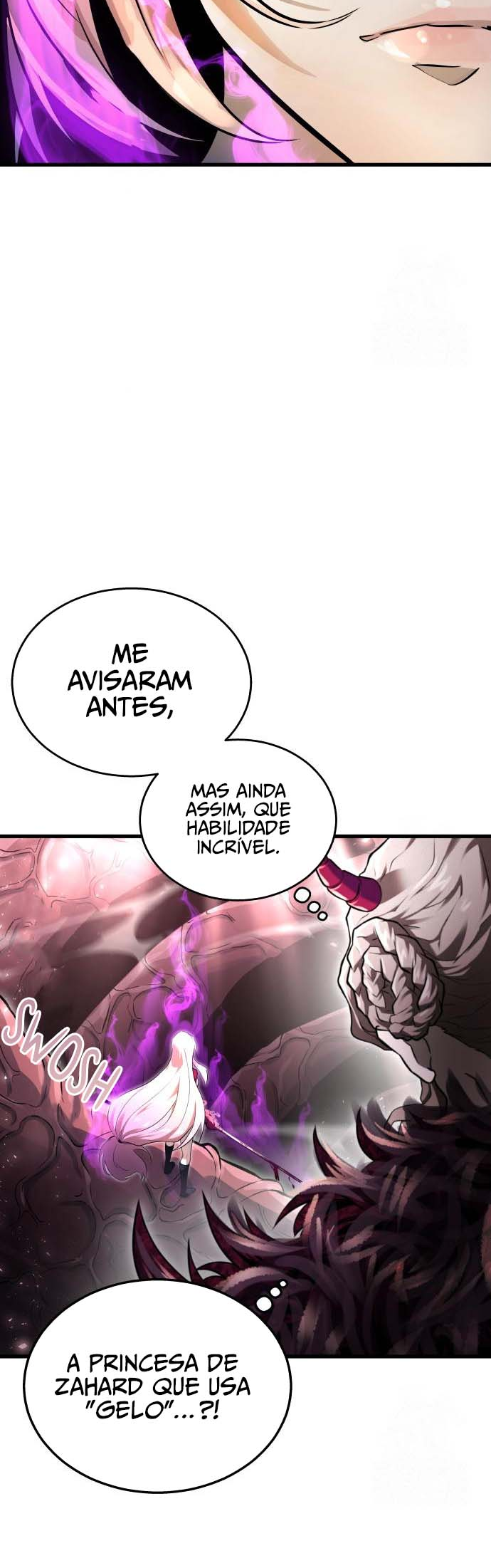 Urek Mazino Ch. 4 第65页