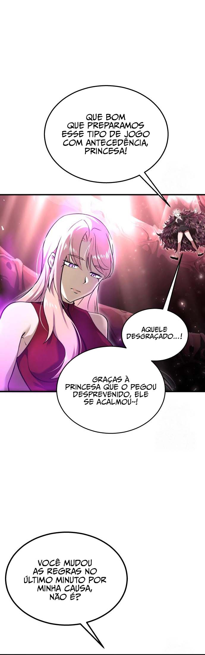 Urek Mazino Ch. 4 第66页