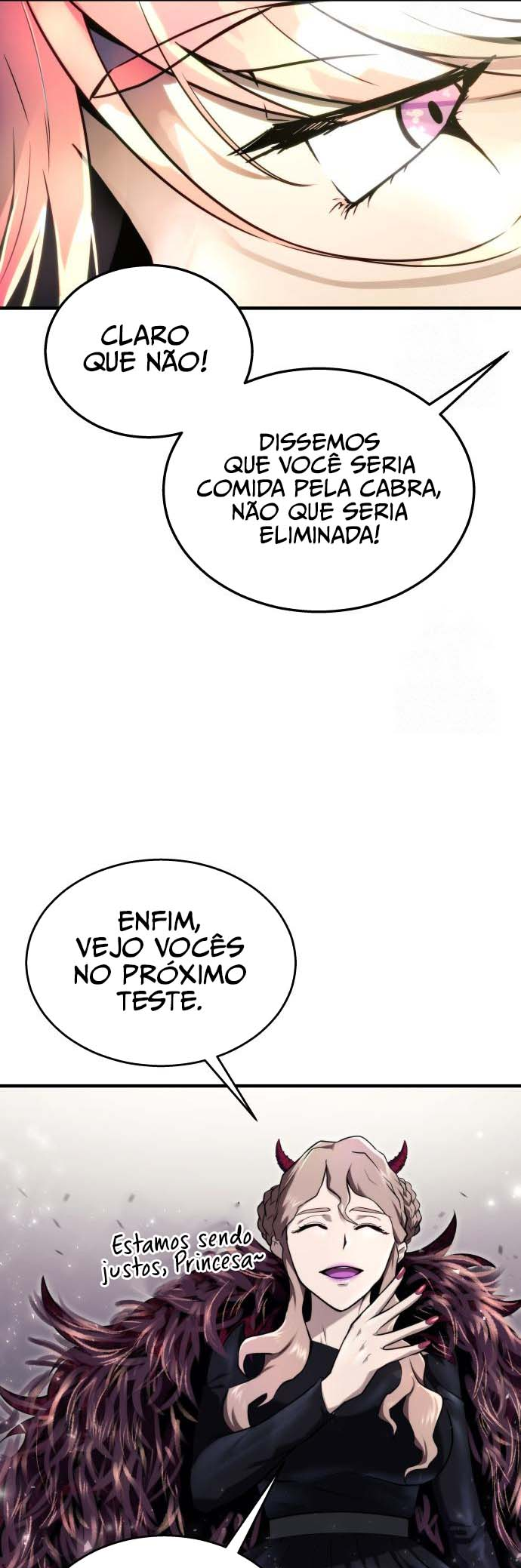 Urek Mazino Ch. 4 第67页