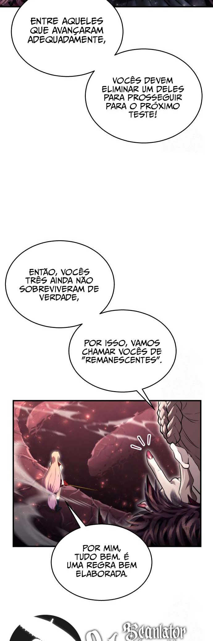Urek Mazino Ch. 4 第68页