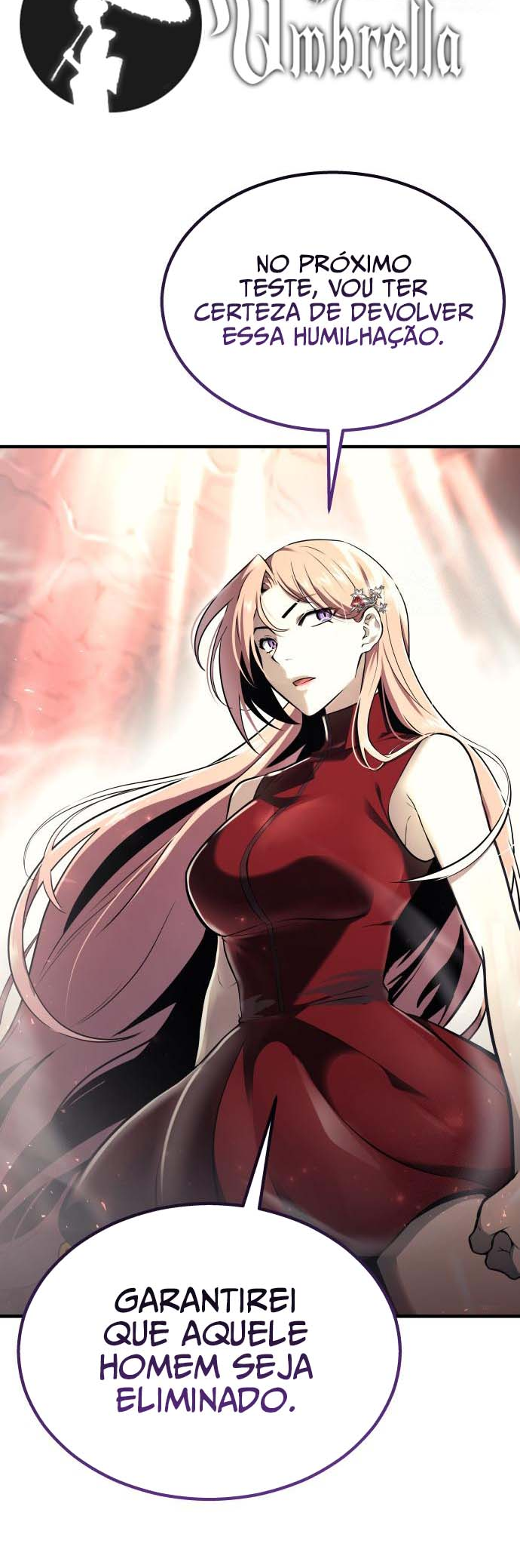 Urek Mazino Ch. 4 第69页