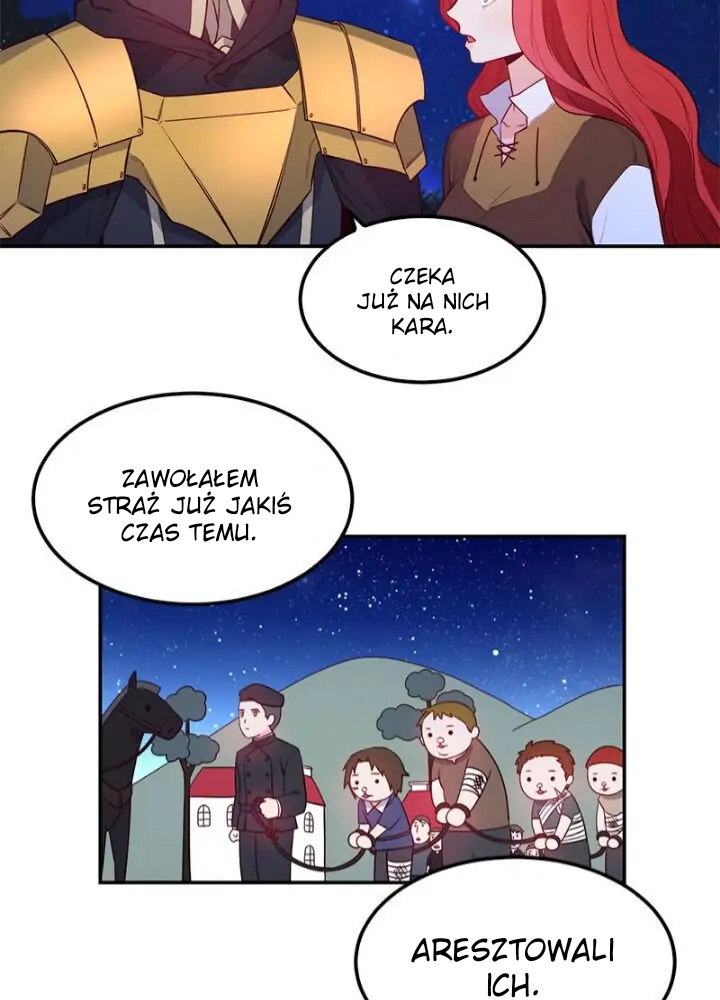 Behold the True Villainess Vol. 1 Ch. 6 第16页