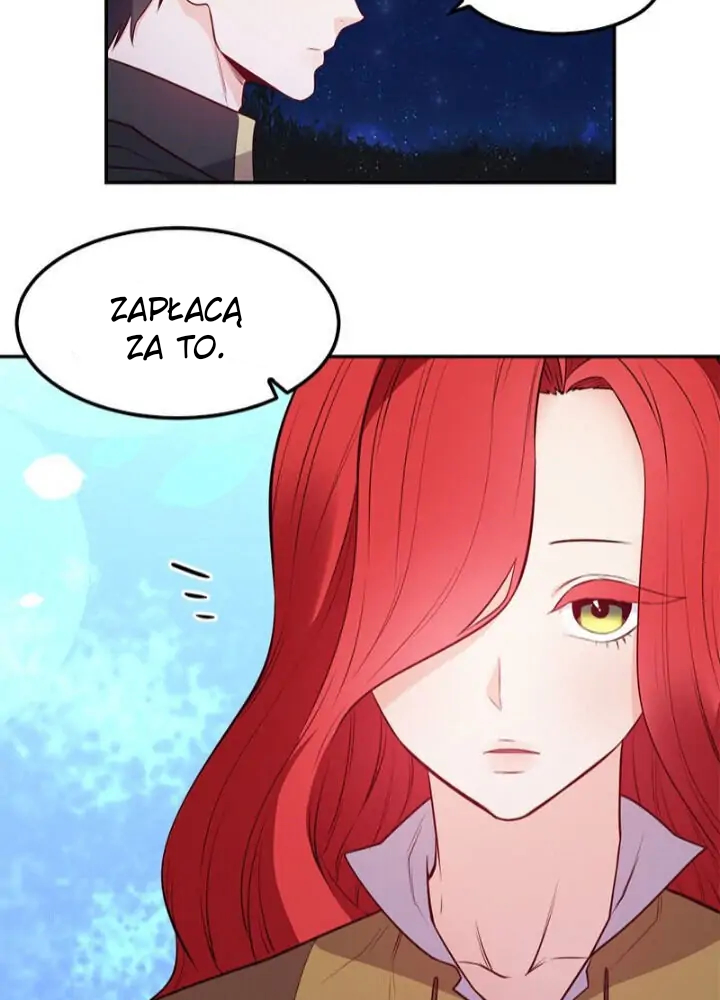 Behold the True Villainess Vol. 1 Ch. 6 第21页