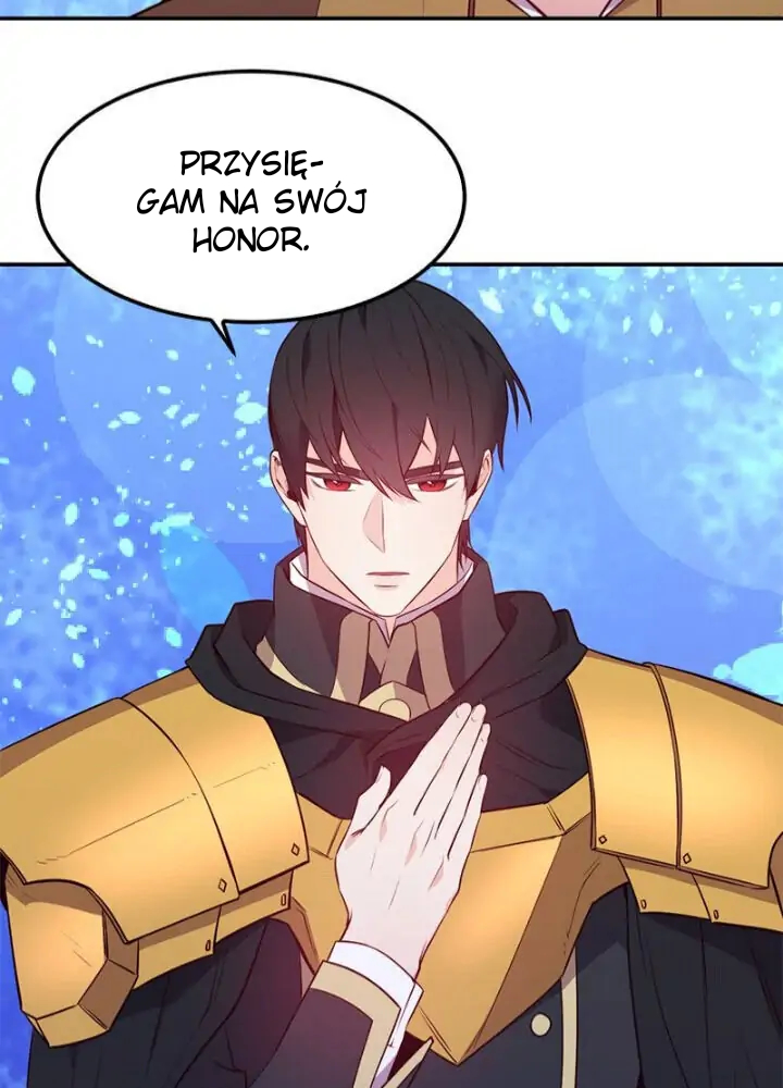 Behold the True Villainess Vol. 1 Ch. 6 第22页