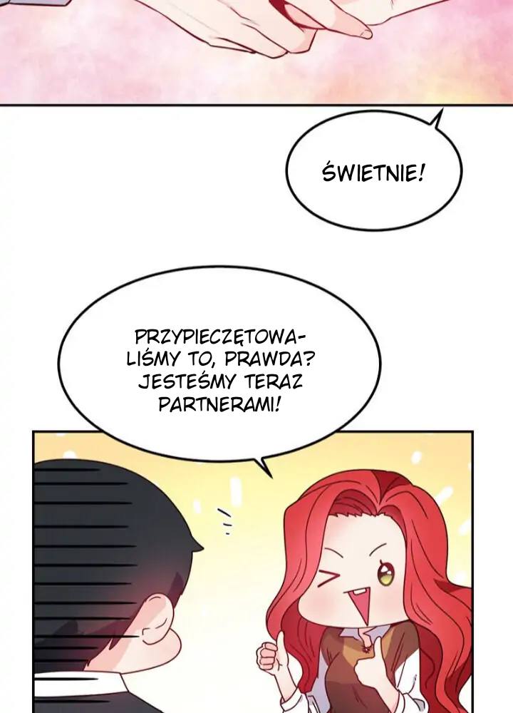 Behold the True Villainess Vol. 1 Ch. 6 第52页
