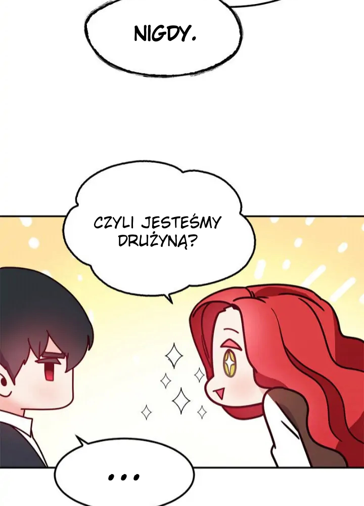 Behold the True Villainess Vol. 1 Ch. 6 第57页